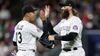 alan-trejo-charlie-blackmon-colorado-rockies-aspect-ratio-16-9